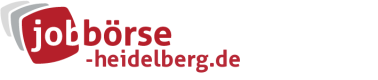 Jobbörse Heidelberg